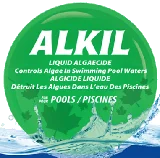 pool brush