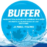 pool brush