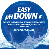 pool brush