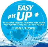 pool brush