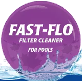 pool brush
