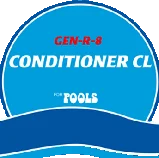 pool brush