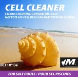pool brush