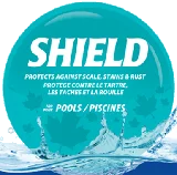 pool brush