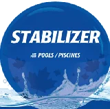 pool brush